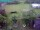 Webcam in Vechelde, 27.7 km entfernt
