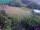 Webcam in Vechelde, 13.1 mi away