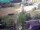 Webcam in Vechelde, 13.2 mi away