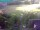 Webcam in Vechelde, 28.3 km