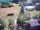 Webcam in Vechelde, 12 km entfernt