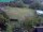 Webcam in Vechelde, 17.1 mi away