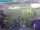 Webcam in Vechelde, 3.1 mi away