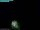 Webcam in Vechelde, 45 km
