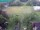 Webcam in Vechelde, 30 km entfernt