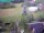 Webcam in Vechelde, 13.2 mi away