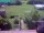 Webcam in Vechelde, 17.1 mi away