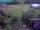 Webcam in Vechelde, 45 km