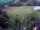 Webcam in Vechelde, 30 km