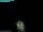 Webcam in Vechelde, 6.1 mi away