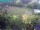 Webcam in Vechelde, 11.7 mi away