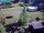 Webcam in Vechelde, 28.3 km entfernt
