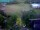 Webcam in Vechelde, 35 km