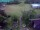 Webcam in Vechelde, 15.7 km
