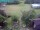 Webcam in Vechelde, 15.7 km