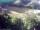 Webcam in Vechelde, 11.7 mi away