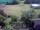 Webcam in Vechelde, 35 km entfernt
