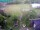 Webcam in Vechelde, 30.3 km