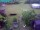 Webcam in Vechelde, 11.7 mi away