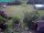 Webcam in Vechelde, 22.3 km
