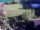 Webcam in Vechelde, 6.1 mi away