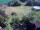 Webcam in Vechelde, 12 km