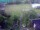 Webcam in Vechelde, 6.1 mi away