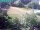 Webcam in Vechelde, 4.2 mi away