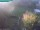 Webcam in Vechelde, 17.1 mi away