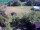 Webcam in Vechelde, 12 km entfernt