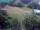 Webcam in Vechelde, 11.5 km