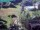 Webcam in Vechelde, 11.5 km entfernt