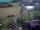 Webcam in Vechelde, 30.4 km entfernt