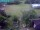 Webcam in Vechelde, 4.6 mi away