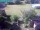 Webcam in Vechelde, 8.6 mi away