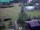 Webcam in Vechelde, 30 km entfernt