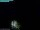 Webcam in Vechelde, 17 mi away