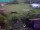 Webcam in Vechelde, 30.8 km entfernt