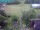 Webcam in Vechelde, 22.3 km
