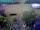 Webcam in Vechelde, 30.3 km