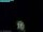 Webcam in Vechelde, 11.7 mi away