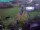 Webcam in Vechelde, 11.9 mi away