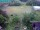 Webcam in Vechelde, 17.1 mi away