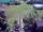 Webcam in Vechelde, 15.7 km