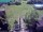 Webcam in Vechelde, 12 km