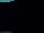 Webcam in Vechelde, 44.2 km