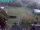 Webcam in Vechelde, 11.5 km