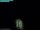 Webcam in Vechelde, 17 mi away