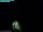 Webcam in Vechelde, 45 km