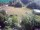 Webcam in Vechelde, 4.4 mi away